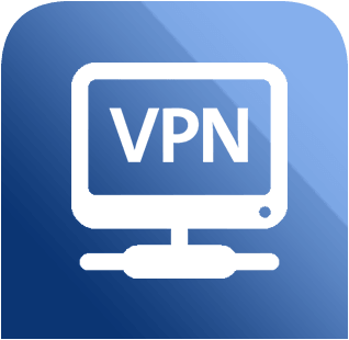 vpn