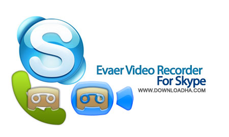 Evaer Video Recorder for Skype 2.3.8.21 download the last version for apple